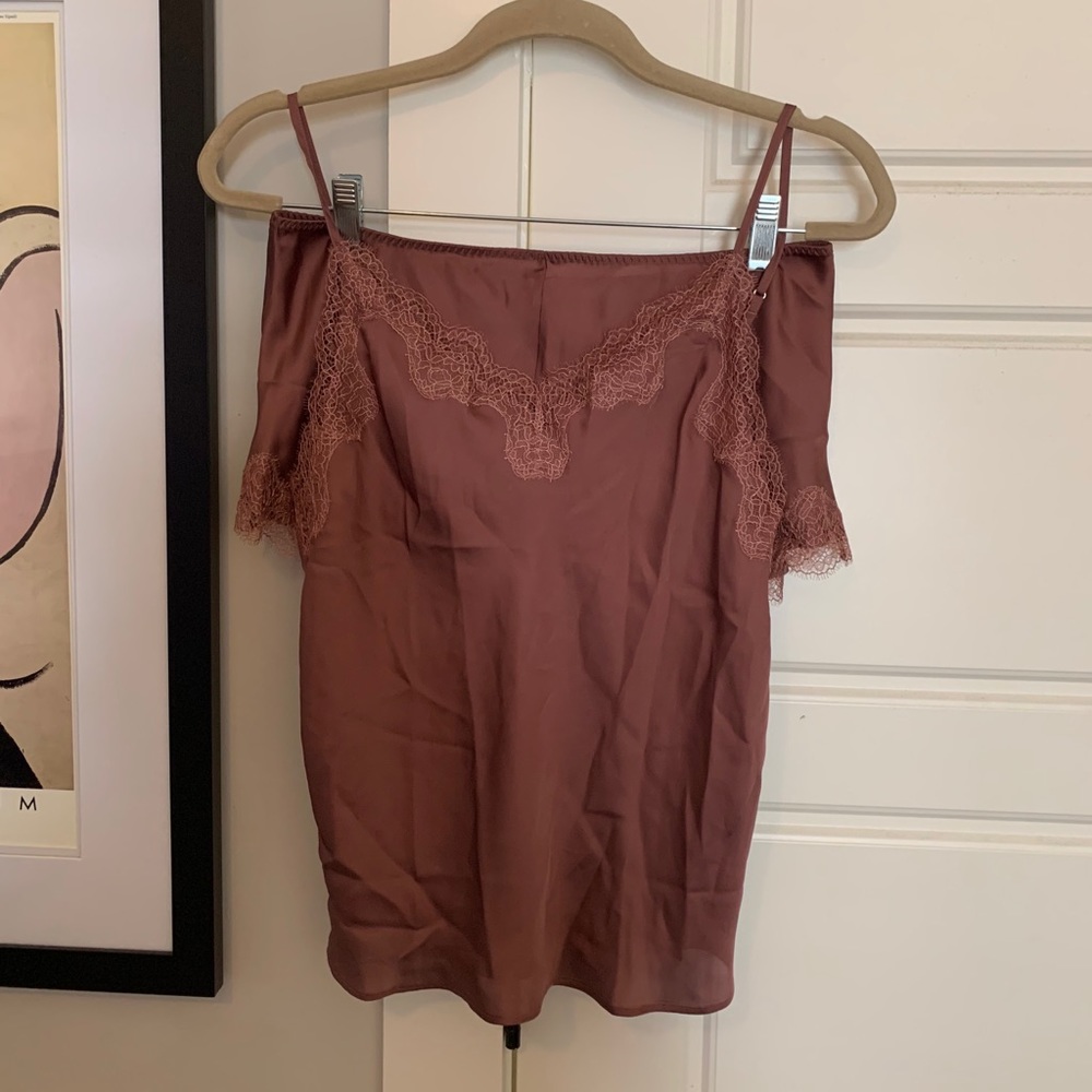 Victoria’s Secret Sleep Set